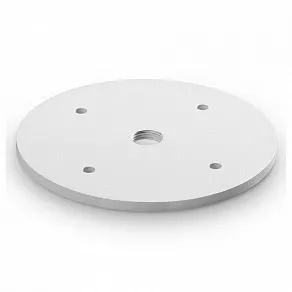 Основание для торшера Ideal Lux Hub HUB BASE ANTRACITE