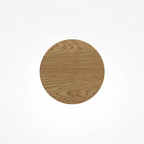Накладной светильник Maytoni Basic Texture MOD461WL-L5BGK