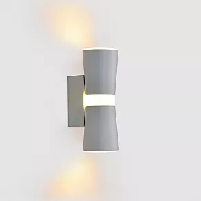 Бра Ambrella FW FW195