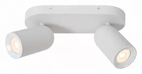 Спот Lucide Punch 13958/02/31