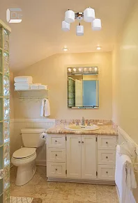 Потолочная люстра DeMarkt Николь 11 364013605