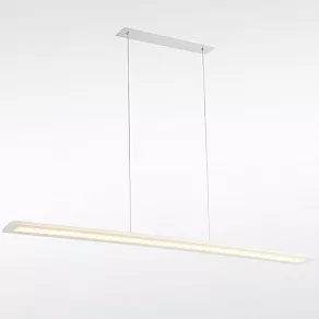 Подвесной светильник Lucia Tucci Modena 2 MODENA 168.1 LED