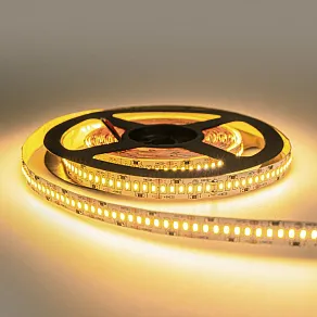 Лента светодиодная Eleganz LUX EL-24V-24WW