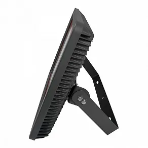 Настенно-потолочный прожектор Jazzway  PFL-S 400w 60° 6500K IP65