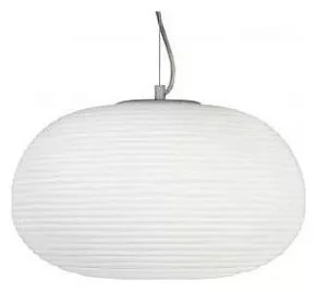 Подвесной светильник iLamp Moon AP9041-1A WH