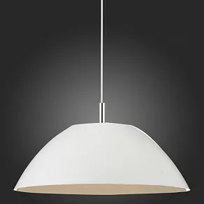 Подвесной светильник ST-Luce SL480 SL480.503.01