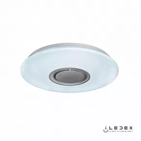 Накладной светильник iLedex Music Music 24W Brilliant