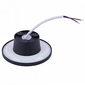 Накладной светильник Uniel  UL-00013631