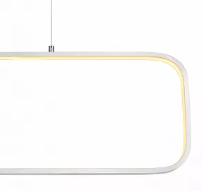 Подвесной светильник Globo Silla 67262H