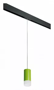 Подвесной светильник Lightstar Rullo PRORP43431