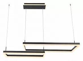 Подвесной светильник Zortes TORY ZRS.30404.88