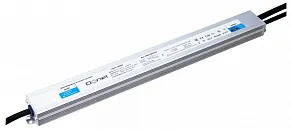 Блок питания Donel DN8HF DNHF200V24B