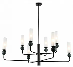 Люстра на штанге Ambrella Light LH LH53275