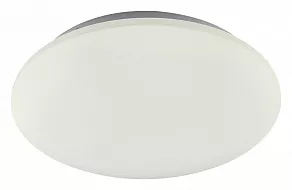 Накладной светильник Mantra Zero 5944