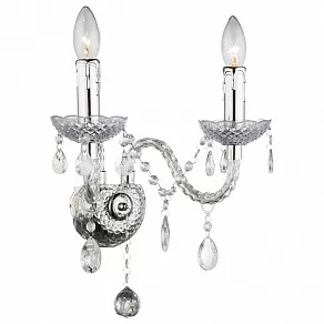 Бра Globo Cuimbra 63116-2W