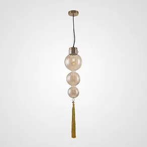 Подвесной светильник Imperiumloft Heathfield Lighting 40.2682-0