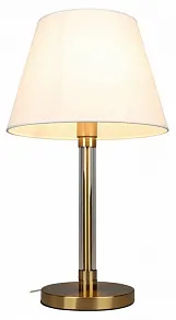 Настольная лампа декоративная Omnilux Rimaggio OML-29414-01