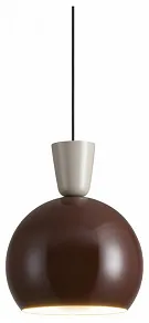 Подвесной светильник Freya Still FR5598PL-01R1