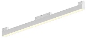 Встраиваемый светильник Hesby Lighting ElDeko HSBL_0275