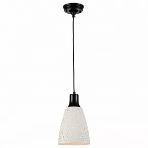 Подвесной светильник ST-Luce SL236 SL236.453.01