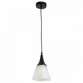 Подвесной светильник TopLight Jillian TL4410D-01BL