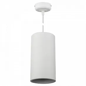 Подвесной светильник AM-Group AM170 AM170-150 WH