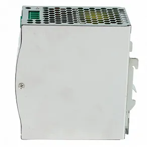 Блок питания Feron LB008 52137