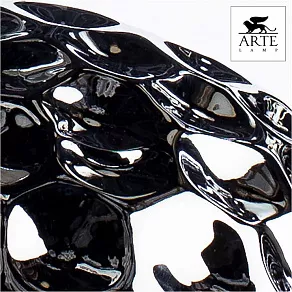 Подвесной светильник Arte Lamp Lucido A4085SP-3CC