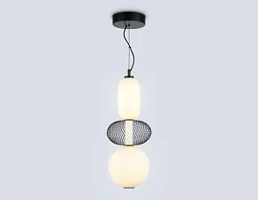 Подвесной светильник Ambrella Light LH LH11008