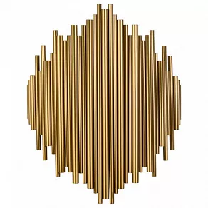 Бра L'Arte Luce  L45022