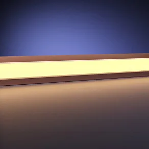 Лента светодиодная Maytoni Led Strip  201285