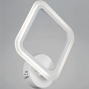 Бра Reluce 05105-1 05105-0.2-01 WH