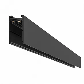 Трек накладной ST-Luce Skyline 220 ST015.429.00