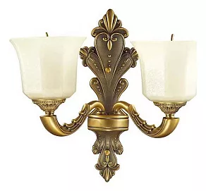 Бра Odeon Light Merano 3997/2W