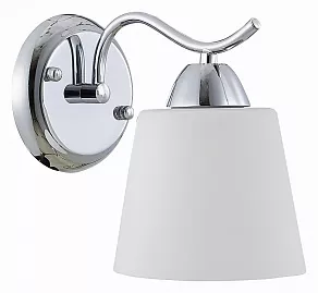 Бра EVOLUCE Liada SLE103901-01