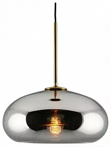 Подвесной светильник Moderli Laura V2122-P