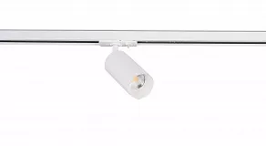 Светильник на штанге SIMPLE STORY 2058 2058-1TRW