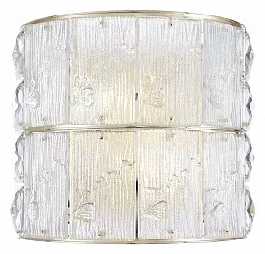 Накладной светильник Odeon Light Fiesta 5070/2W