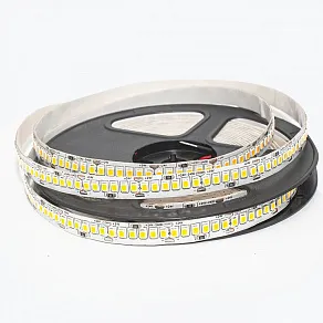 Лента светодиодная LEDS POWER NEW STANDART 008851