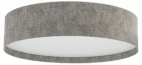 Потолочная люстра Nowodvorski Lago L 11681