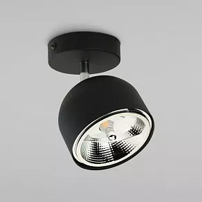 Спот TK Lighting Altea 3419 Altea Black