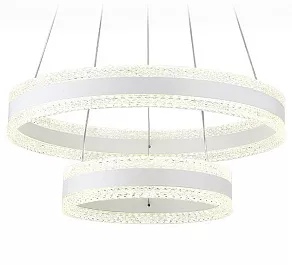 Подвесной светильник Ambrella FA FA6175