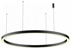 Подвесной светильник Kink Light  08231-500P,19