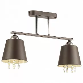 Светильник на штанге Lumion Hannah 3647/2C