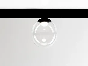 Накладной светильник DesignLed SY mini 00-00006143
