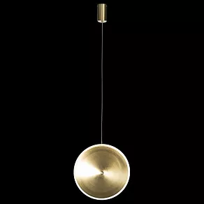 Подвесной светильник Loft it Ruedo 10035/300