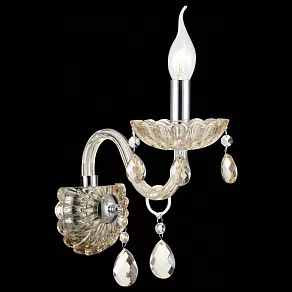 Бра ST-Luce SL646 SL646.101.01