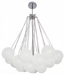 Люстра на штанге Loft it Dream 10129/600