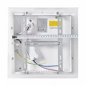 Потолочная люстра Natali Kovaltseva  INNOVATION STYLE 83172