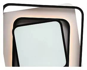 Накладной светильник Natali Kovaltseva EAST LED SMART 84001
